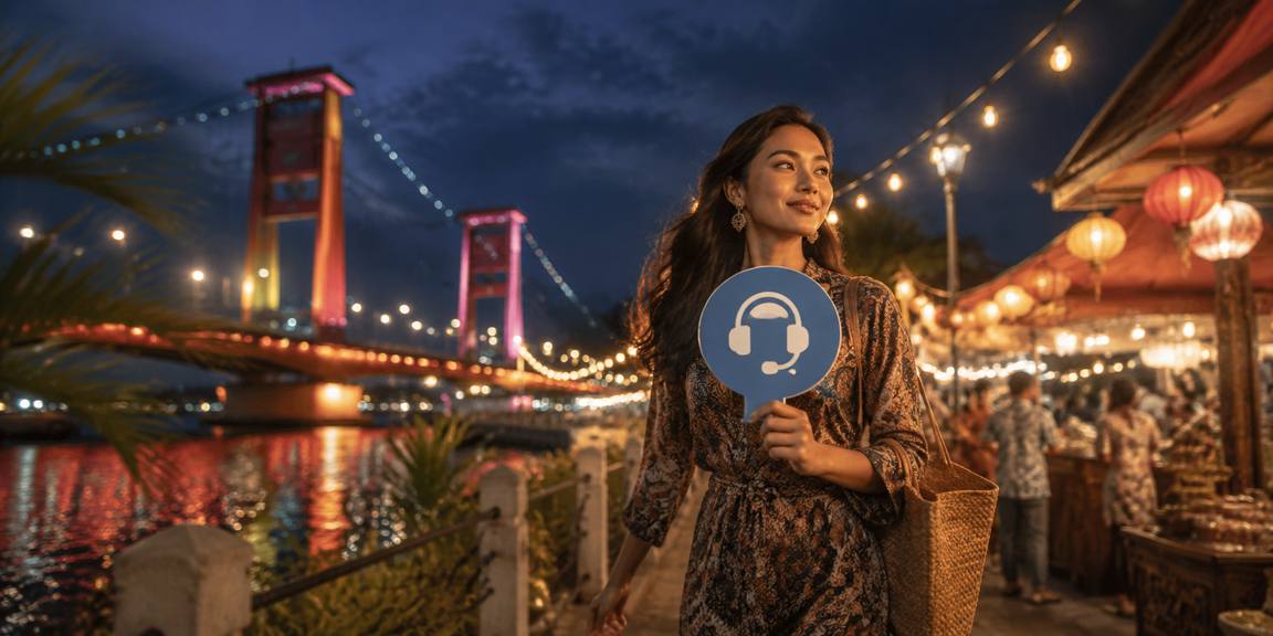 kipas4d Meet kipas4d — Your Account, Your Way